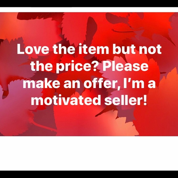 Posh Ambassador - Lynn T. - Picture 9 of 9